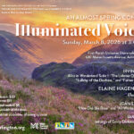 ABCC-March8-IlluminatedVoices-900×600