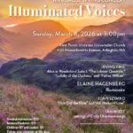 ABCC-March8-IlluminatedVoices-flyer
