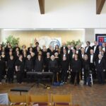 ABChorale official photo
