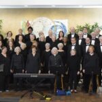 ABChorale official photo website crop