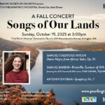 ARLPO-Oct19-FallConcert2 (002)