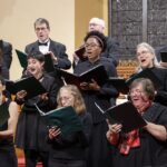 Chamber Chorus 12.24 website crop