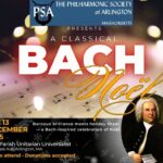 Chamber Chorus concert-web