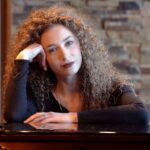 Erin Tellier