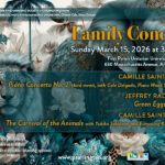 Family concert web 2026 (1)