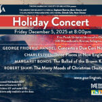 Holiday concert 2025_web