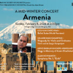 Mid-Winter concert 2026 ARLPO_web