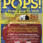 POPS 2025 Flyer 2