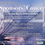 PSA-May3-SponsorsConcert