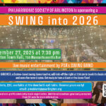 SWING PARTY_2025_web