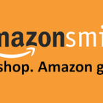 amazon-smile-logo-2