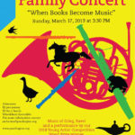 rsz_2019_family_concert